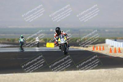 media/Sep-06-2025-CRA (Sat) [[cd32356307]]/Qualifying/Qualifying 4/